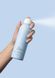 Солнцезащитный спрей для лица и тела SPF50+ Bali Body Face And Body Sunscreen Spray SPF50+, 175g