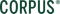 Corpus