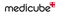 Medicube