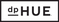 dpHUE
