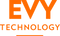 EVY Technology