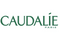 Caudalie