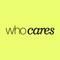 whocares