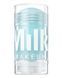 Освіжаючий стік для обличчя MILK MAKEUP Cooling Water Stick 30g