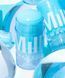 Освіжаючий стік для обличчя MILK MAKEUP Cooling Water Stick 30g