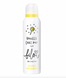 Пенка для душа Bilou Vanilla Cake Pop (Ванильный тортик), 200ml