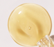 Масло для волосся Gisou Honey Infused Hair Oil Mini Sample (3ml)