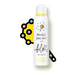Пенка для душа Bilou Vanilla Cake Pop (Ванильный тортик), 200ml