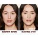 Консиллер Charlotte Tilbury Beautiful Skin Radiant Concealer - 1 Fair