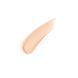 Консиллер Charlotte Tilbury Beautiful Skin Radiant Concealer - 1 Fair