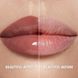 Блеск для губ Charlotte Tilbury Pillow Talk Big Lip Plumpgasm Plumping Lip Gloss - Fair/Medium