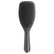 Расческа Tangle Teezer The Ultimate Detangler Large Black Gloss
