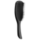 Расческа Tangle Teezer The Ultimate Detangler Large Black Gloss