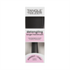 Расческа Tangle Teezer The Ultimate Detangler Large Black Gloss