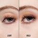Палетка тіней Dior BACKSTAGE Eyeshadow Palette - 001 Nude Essentials