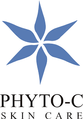 Phyto-С