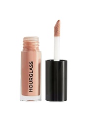Блеск для губ Hourglass Unreal Lip Gloss - Sublime, 1.6ml (мини)