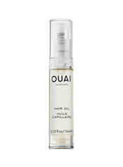 Олія для волосся OUAI Hair Oil, 10ml