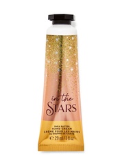 Крем для рук Bath and Body Works Hand Cream In The Stars