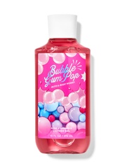 Гель для душа Bath and Body Works Bubble Gum Pop