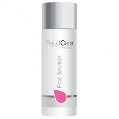 Відлущуючий тонік для жирної шкіри Rejudicare Synergy Pore Solution 150ml
