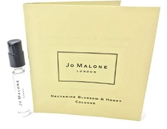 Пробник Jo Malone London Nectarine Blossom & Honey, 1.5ml