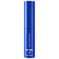 Туш IT Cosmetics Superhero Volumizing Waterproof Mascara, 5ml (без коробки)