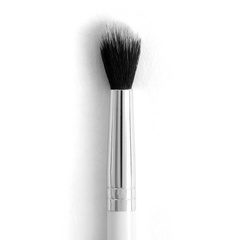 Пензлик для розтушовування Colourpop Tapered Blending Brush