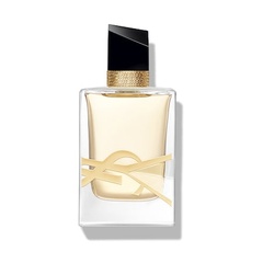 Пробник парфюма Yves Saint Laurent Libre 7.5ml