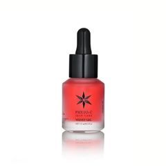 Гель смягчающий омолаживающий Phyto-C Velvet Gel, 15ml