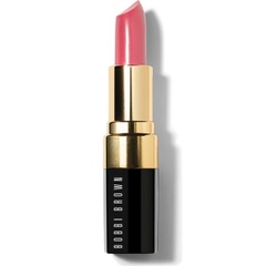 Помада для губ Bobbi Brown Lip Color – PINK, 3.4 g