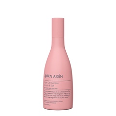 Шампунь з аргановою олією Björn Axén Argan Oil Shampoo, 250ml