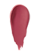 Помада для губ Bobbi Brown Lip Color – PINK, 3.4 g