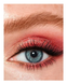 Палетка теней Charlotte Tilbury Luxury EyeShadow Palette - Walk of No Shame