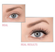 Туш для вій It Cosmetics Superhero Elastic Stretch Volumizing and Lengthening (мініатюра 3ml)