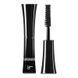 Туш для вій It Cosmetics Superhero Elastic Stretch Volumizing and Lengthening (мініатюра 3ml)