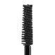 Туш для вій It Cosmetics Superhero Elastic Stretch Volumizing and Lengthening (мініатюра 3ml)