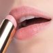 Бальзам для губ Estée Lauder Pure Color Envy Color Replenish Lip Balm