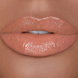 Блиск для губ Hourglass Unreal Lip Gloss - Sublime, 1.6ml (міні)