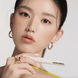 Фиксирующий гель для бровей Unleashia Shaper Pomade Eyebrow Fixer No1 (Clear)