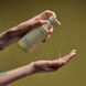 Шампунь для глубокого очищения кожи головы whocares Shampoo 2.0 Fundamental Repair, 300 мл