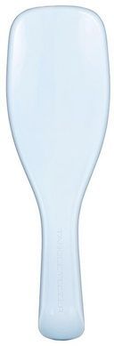 Расческа Tangle Teezer The Wet Detangler Sky Blue Cupid