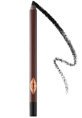 Олівець для очей Charlotte Tilbury Rock 'N' Kohl Eyeliner Pencil - Bedroom Black