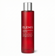 Олія для тіла Elemis Frangipani Monoi Body Oil 100ml