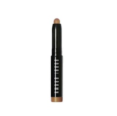 Стійкі тіні для повік у формі олівця Bobbi Brown Long-Wear Cream Shadow Stick – Taupe, 1.6g