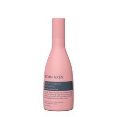 Кондиціонер з аргановою олією Bj&ouml;rn Ax&eacute;n Argan Oil Conditioner, 250ml