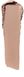 Стійкі тіні для повік у формі олівця Bobbi Brown Long-Wear Cream Shadow Stick – Taupe, 1.6g