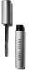 Туш Bobbi Brown Smokey Eye Mascara 6ml (без коробки)