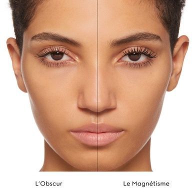 Туш для вій Gucci Le Magn&eacute;tisme Volumizing Mascara