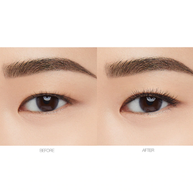 Туш для ресниц NARS Climax Mascara